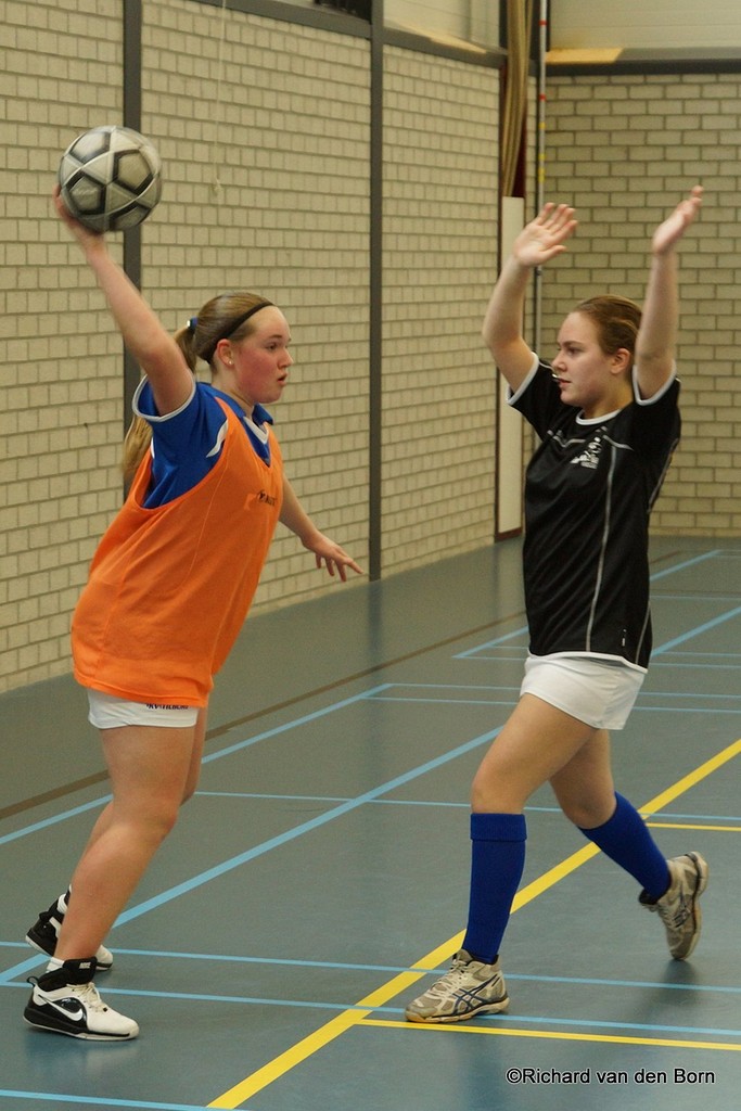 Korfbal C2  7 februari-015.jpg